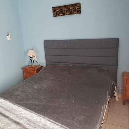 Townhouse In Las Rotas Denia Εξωτερικό φωτογραφία